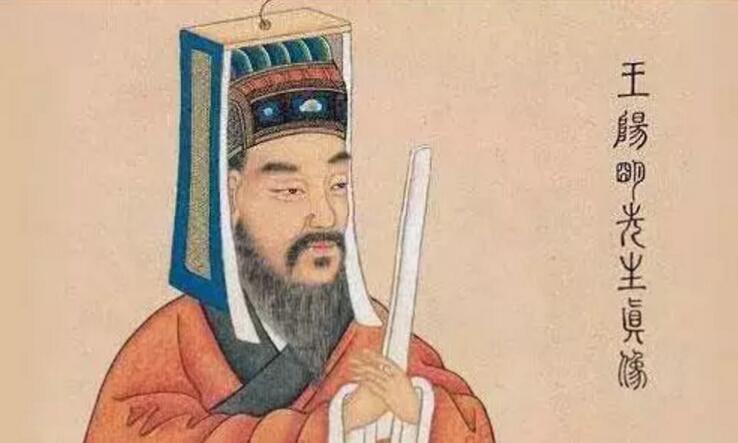 吴震:近代日本为何对阳明学推崇备至