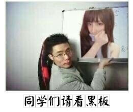 LOL大司马担任官方解说?粉丝表示有点方_|LO