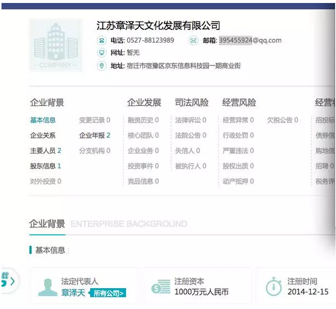 文章配图
