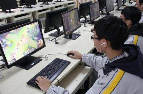 文凭 不要把这件事情想的太简单_|综合|电竞es