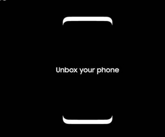 郭明池：Galaxy S8市场需求将疲软，建议关注iPhone 8