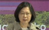 中方强势拦截美机侦察传信号