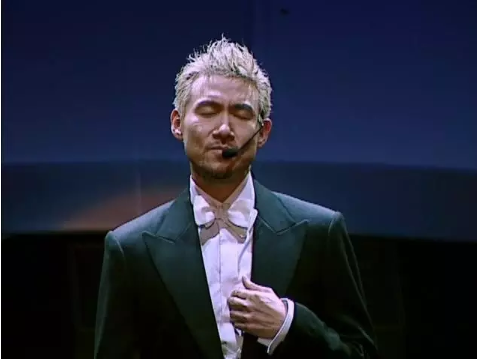 张学友演唱会_张学友2017巡演总收入