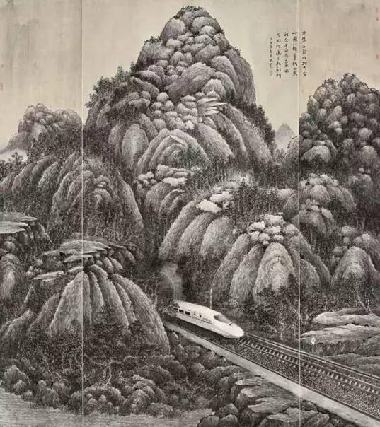 顾什么臣成语_成语故事简笔画(2)