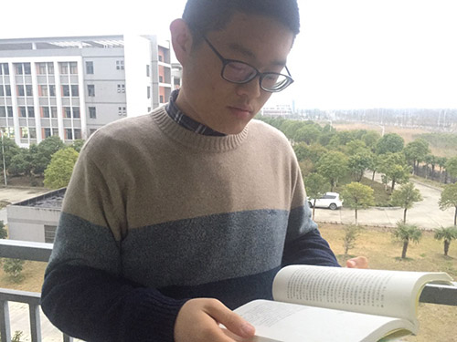攒零花钱压岁钱献爱心高中生设立捐资心得慈教师培训高中儿童图片
