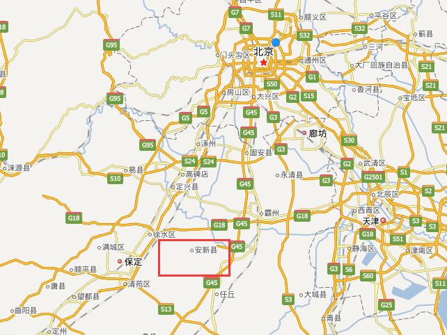 怀青春之志，逐未来之梦——全国多地五四青年节活动扫描