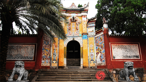 清明节手抄报_内江清明节旅游收入(3)