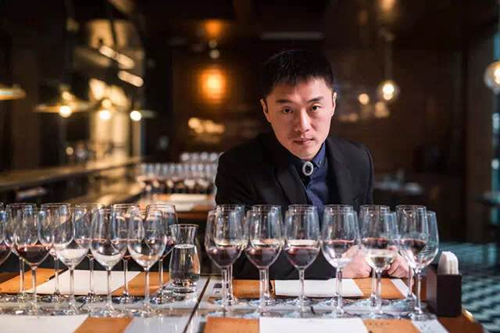 里奥哈葡萄酒巡展--西班牙最宜居城市的高性价