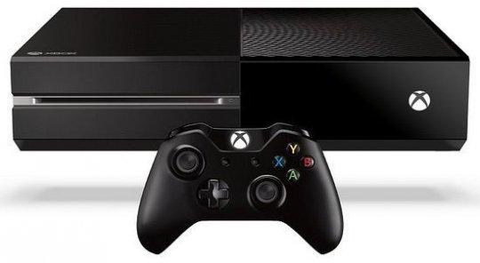 微软Xbox将开展大促销 部分游戏折扣幅度达67%