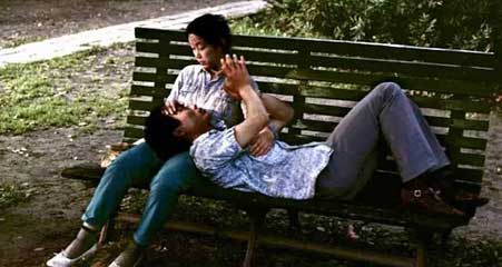 ����1980��������ǵļ���