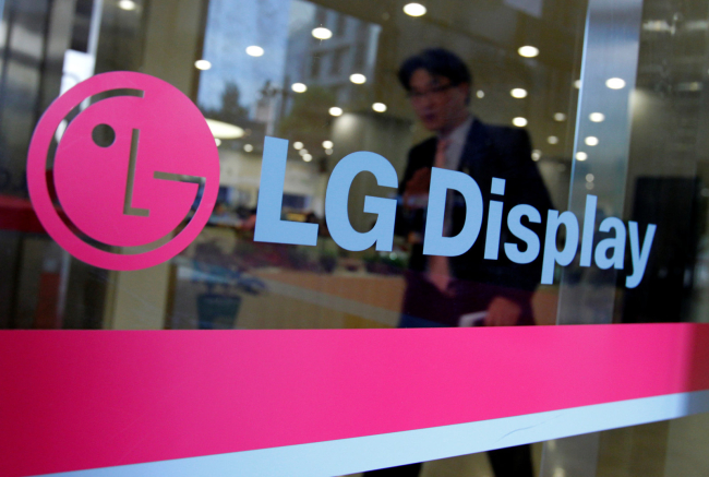 LG将为小米供应曲面OLED屏 下半年Note机型或先用上