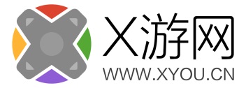 玩X游网H5游戏 游戏赢家都长这样!