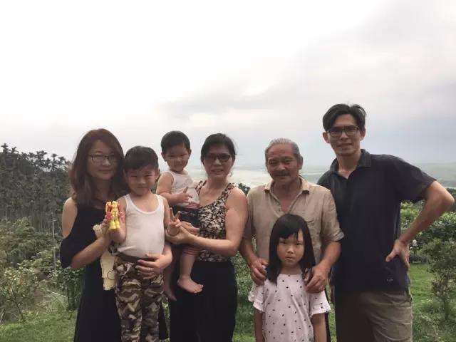 一家七口住4万平米,想想都羡慕 - 子泳 - 子泳WZ的博客 一家七口住4万平米,想想都羡慕 - 子泳 - 子泳WZ的博客