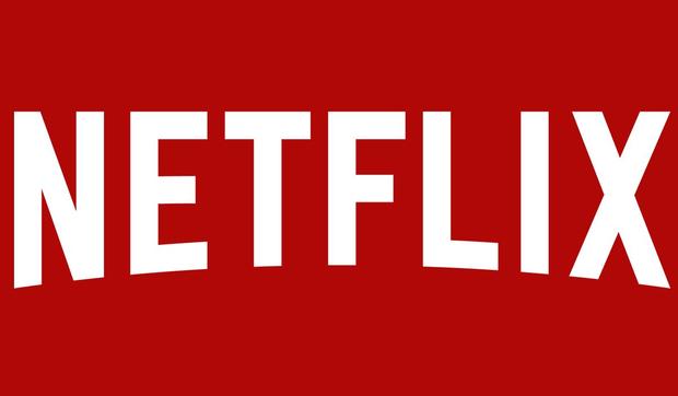 Netflix要进军中国了！被曝与爱奇艺签授权协议
