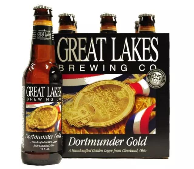 勒布朗·詹姆斯的一个玩笑让这个精酿啤酒意外