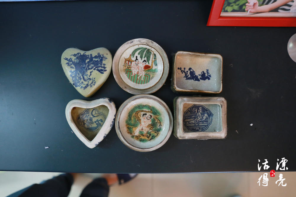 许老湿的体验虽然报告满足她工作完情趣用品写只是,许老湿并不要求于面前在玩情趣用品男朋友图片