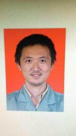 他曾是红极一时的童星 如今靠垃圾桶掏食为生 - 子泳 - 子泳WZ的博客 他曾是红极一时的童星 如今靠垃圾桶掏食为生 - 子泳 - 子泳WZ的博客