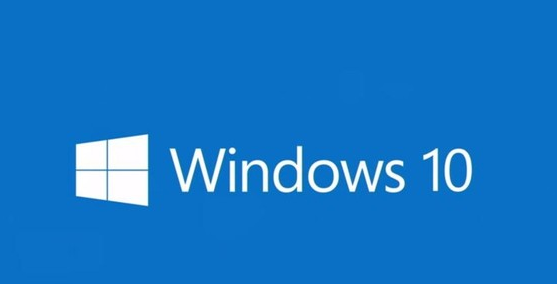 Windows 10 RTM版已正式结束官方支持