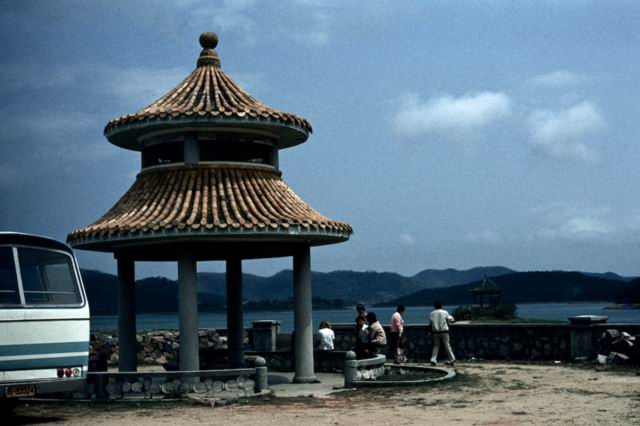 广东清代人口_清代广东地图(2)