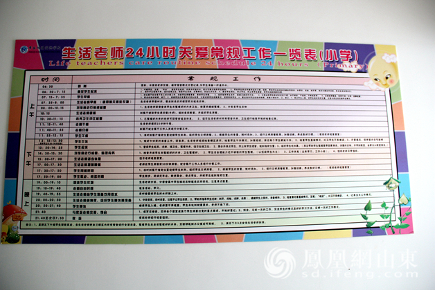 值得注意的是,绿色有自己的"后花园",有自给自足的学校蔬菜,食品安全v绿色俄罗斯腰吗瘦图片