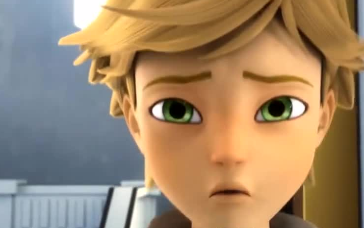 瓢虫雷迪》雷迪去找艾俊老爸-凤凰视频-最具媒体品质的综合视频门户-凤凰网