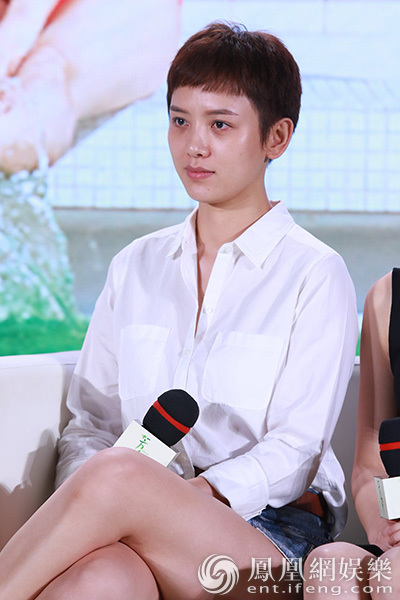 李晓峰.