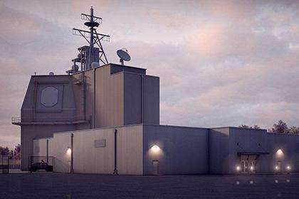 外媒：美日合研新宙斯盾雷达 一举动或激怒中国