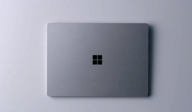 微软surface laptop 笔记本 仅售7180