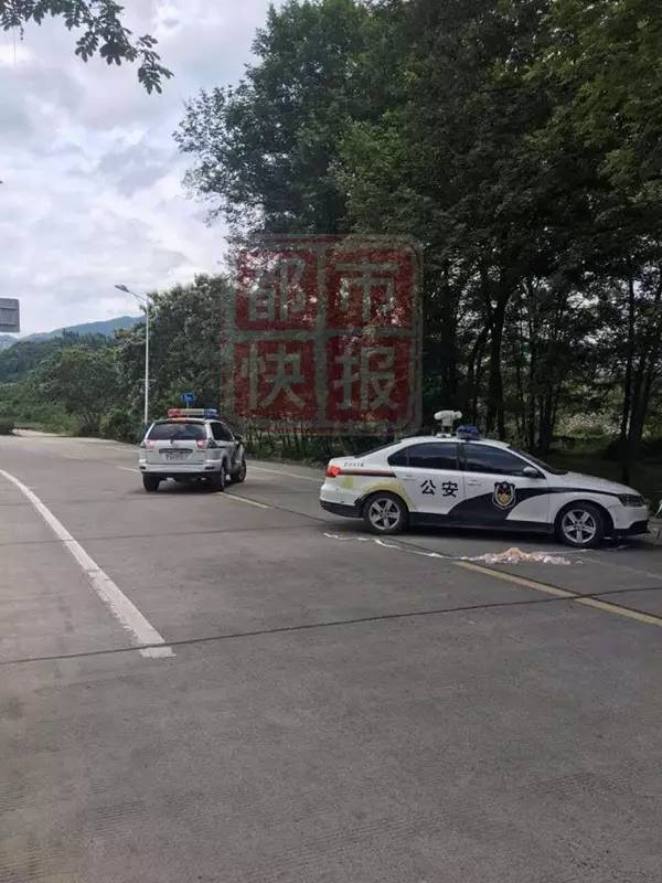 男子当街杀害一对母子 为何村民都说杀错人了(组图) - 3