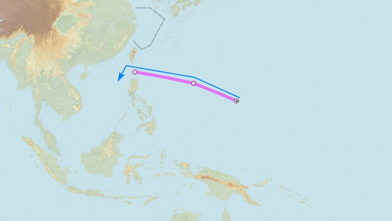 美两架B-1B战略轰炸机飞越南海 中国国防部回应
