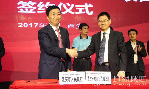 中国gdp经济增长图_2018陕西延安经济gdp