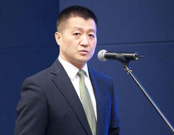 美国务卿声称“信守对台一切承诺” 中方回应(图)