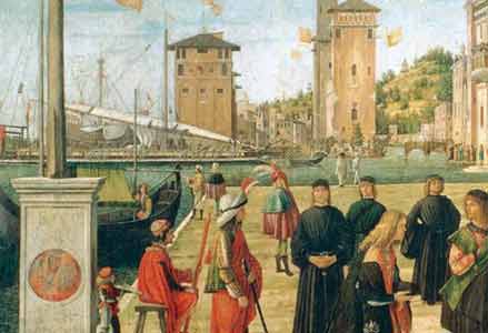 假设历史•如有西欧大力援助 君士坦丁堡能守住吗