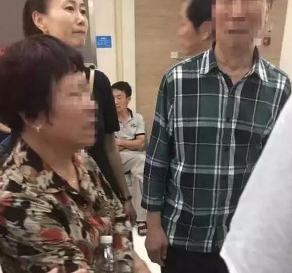 杭州一豪宅起火 庆元籍女主人没能从大火中逃