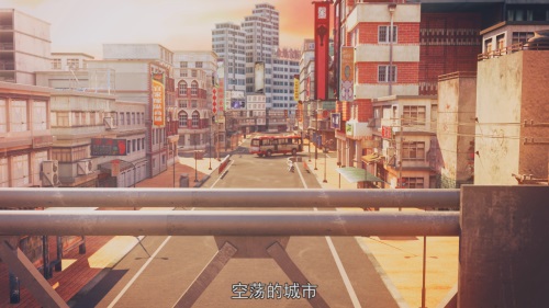 约会路上扫了二维码后，20岁少年竟……