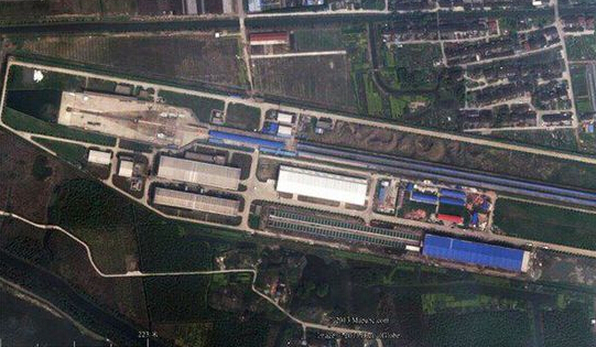 七日|美电弹弹不动满载F-18 中国反超就在202