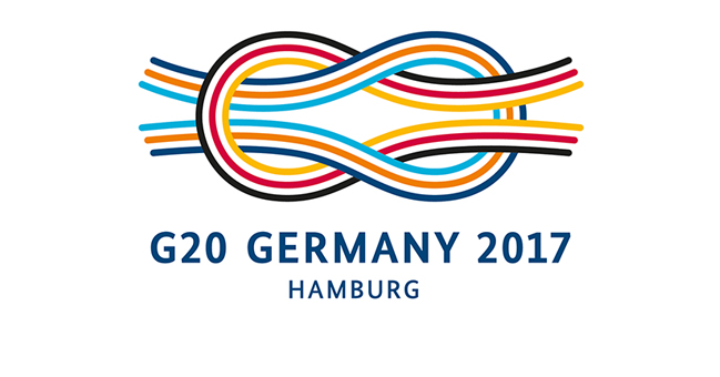 G20峰会：“传承”杭州共识 “把脉”全球经济