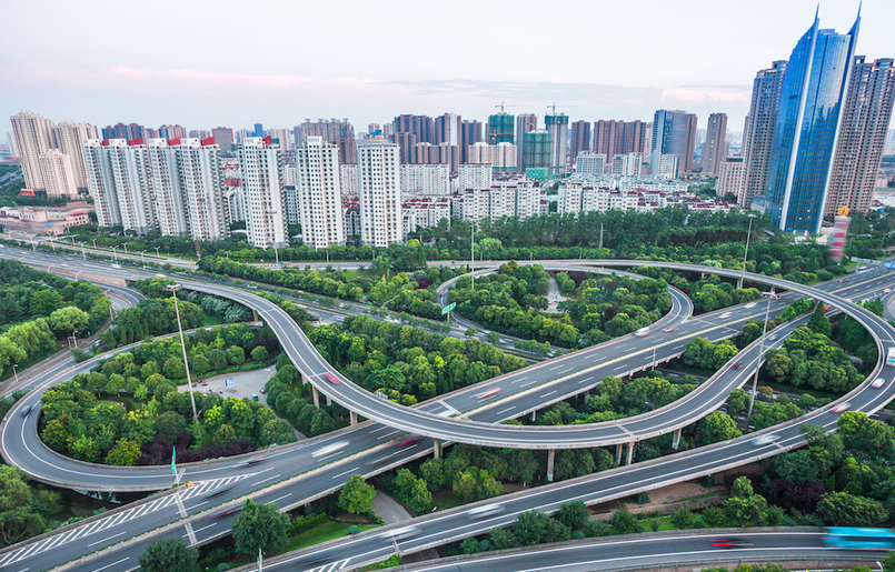 2020省市区第一季度g_武汉市区地图全图(3)