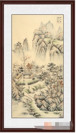 什么繁叶茂成语_花繁叶茂(3)