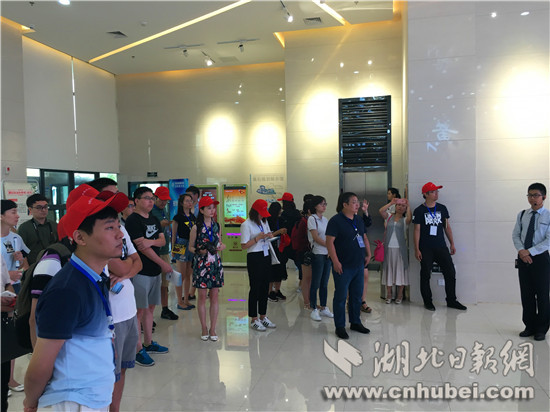 黄石国家公园旅游景点_黄石人均生产总值