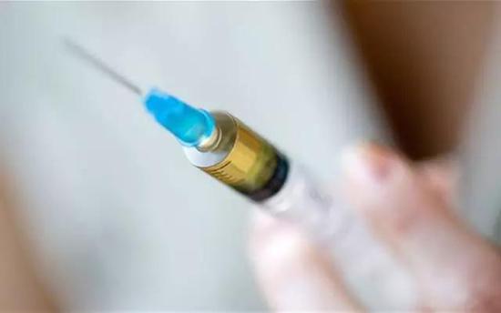 首次！个性化癌症疫苗的抗癌效果通过临床验证