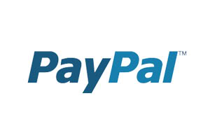 PayPal与苹果达成支付合作 股价创历史新高