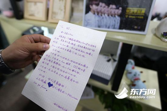 电竞俱乐部:选队员天赋只是基础 超过22岁不要