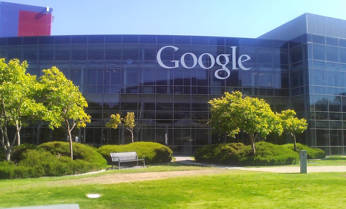 谷歌收购印AI工具开发商Halli Labs 挖掘下一10亿用户