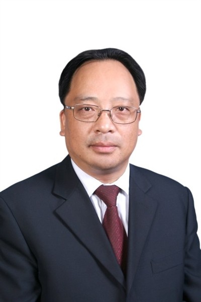 云南省委委员、红河州州长李扬病逝 享年53岁