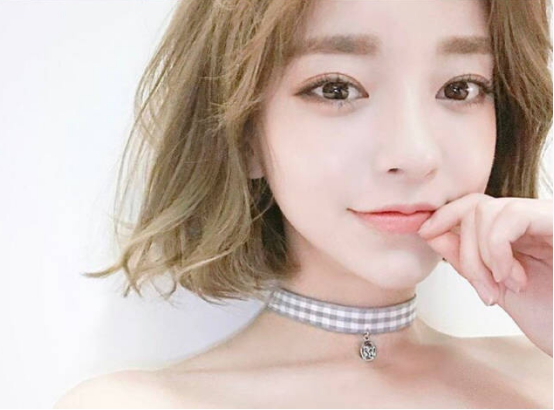 美白去皱,选对方法,让你事倍功半!