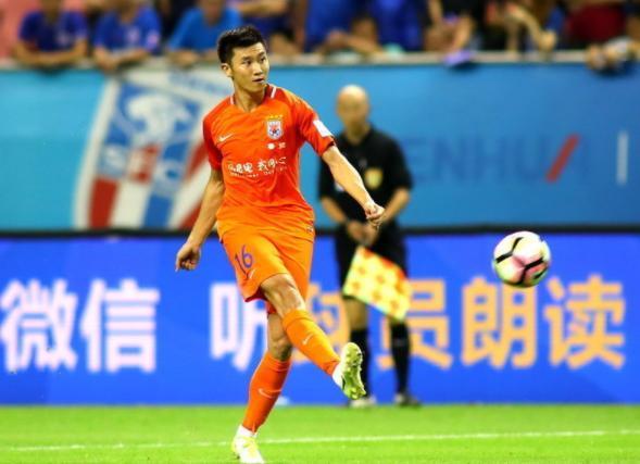 鲁能遭淘汰却收获奇兵 马加特并未放弃足协杯