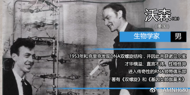fun来了:这个骗子又丑又渣 像他的rap又尴又尬 fun来了:这个骗子又丑又渣 像他的rap又尴又尬图片