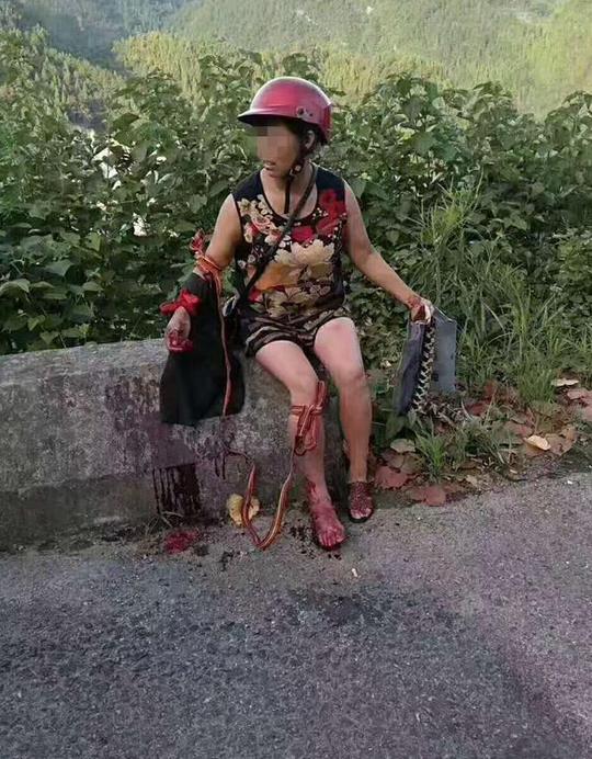 fun来了:剩饭会被护士打屁屁哦|鱼都跳船自杀了 fun来了:剩饭会被护士打屁屁哦|鱼都跳船自杀了图片