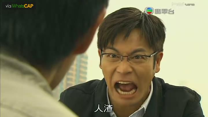 fun来了:剩饭会被护士打屁屁哦|鱼都跳船自杀了 fun来了:剩饭会被护士打屁屁哦|鱼都跳船自杀了图片